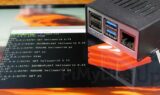 Raspberry-Pi-Redis