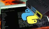 Raspberry-Pi-install-python-pip