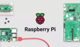raspberry