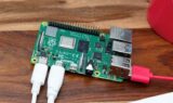 raspberry_pi_chip
