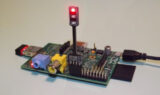 traffic_light_header.jpg