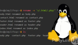 How-to-Change-a-File-Name-in-Linux