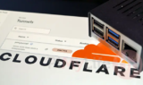 Raspberry-Pi-Cloudflare-Tunnel