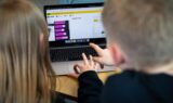 at-what-age-can-a-child-start-coding