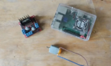 pi-l298n-motor-controller-module-and-dc-motor