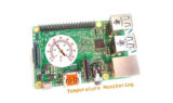 temperature-monitoring