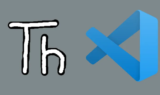 thonny-and-visual-studio-code