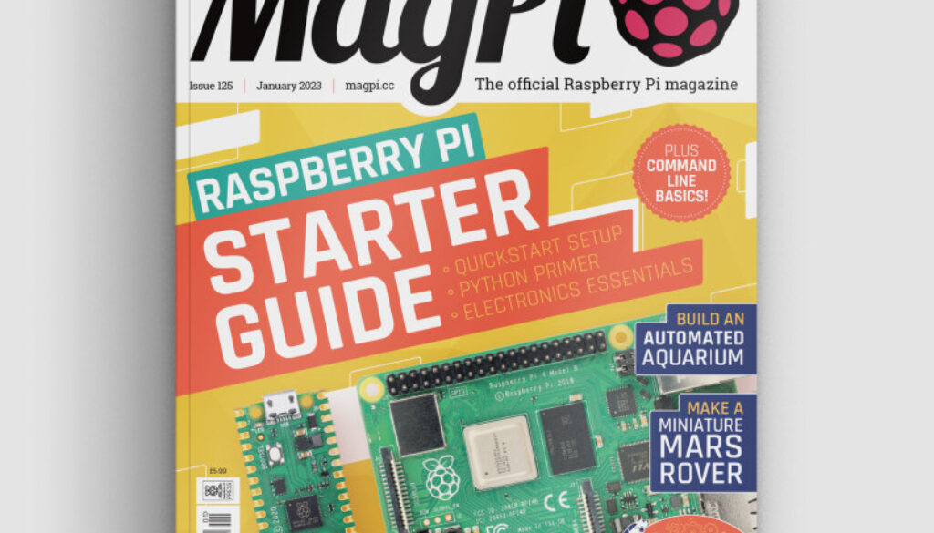 MagPi125_Magazine