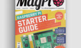MagPi125_Magazine