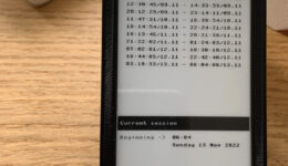Pico-Elec-Blackout-Logger