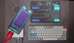 Raspberry-Pi-Pico-Easily