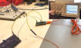 Raspberry-Pi-Pico-Powers-Radio-Transmitter