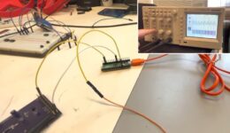 Raspberry-Pi-Pico-Powers-Radio-Transmitter