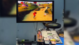 SD-Stored-Games