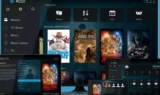 What-is-Kodi
