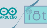 arduino-and-iot-logo