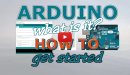 arduino-how-to-get-started-play
