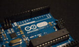 arduinoboard