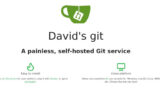 davids-gitea