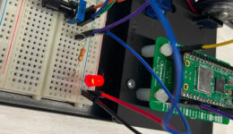 potentiometer-fi
