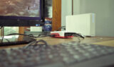 raspberry-pi-main-pc