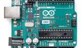 Arduino_UNO_board