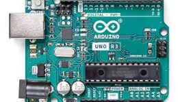 Arduino_UNO_board