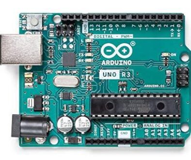 New Arduino Project Hub launched Dec 29th - PiShop Blog