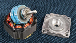 Dis-assembled_electric_step