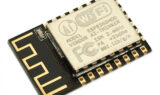 ESP8266