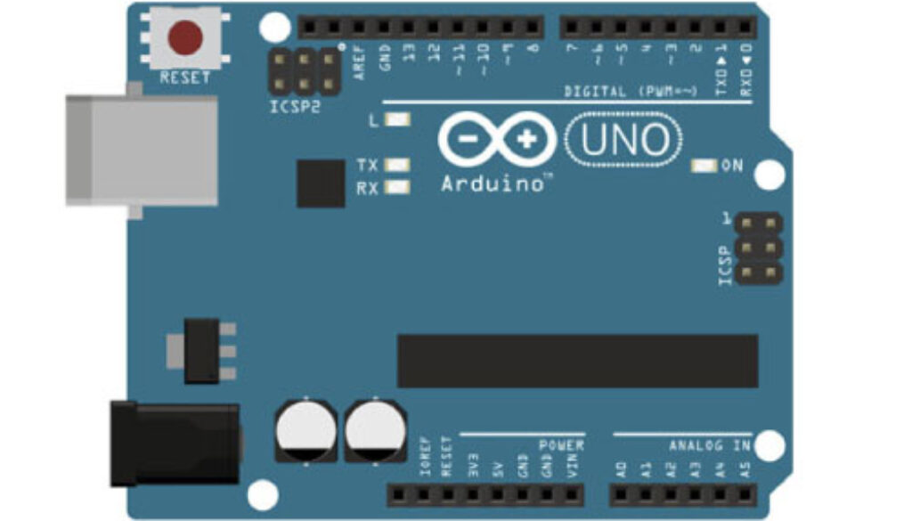 Figure-1-Arduino-Uno