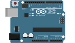 Figure-1-Arduino-Uno