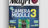 MagPi126_Magazine