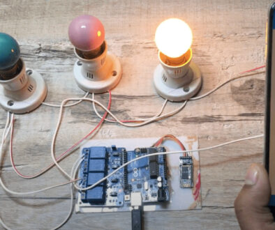 SD card with Arduino Uno: Wiring Diagram and Code - PiShop Blog