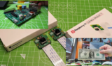 Pi-Camera-Module-3