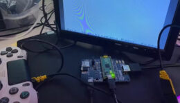 Pico-Based-NES