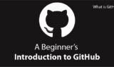 github-01