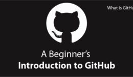 github-01