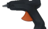 hot_glue_gun