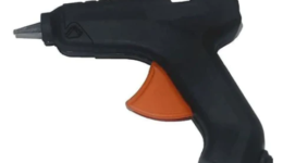hot_glue_gun