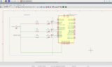 kicad