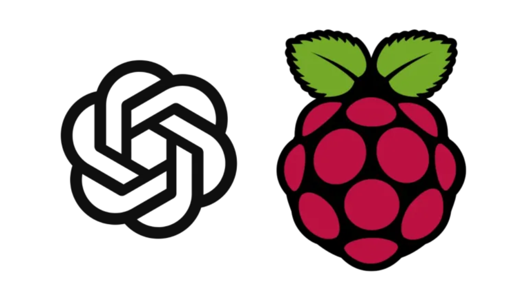 openai-raspberry-pi