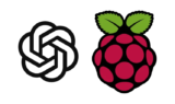 openai-raspberry-pi