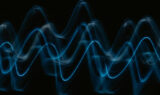 piezo-buzzer-fi