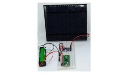raspberry-pi-pico-tp4056