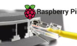 reapberry-pi