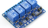 relay_module_4ch