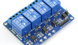 relay_module_4ch