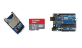 sd-card-arduino