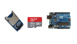sd-card-arduino